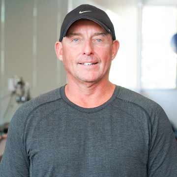 old-town-hot-springs-steamboat-colorado-personal-trainer-Mike-McCannon