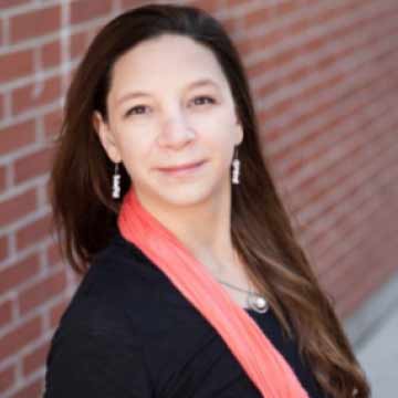old-town-hot-springs-steamboat-colorado-personal-trainer-Ranada-Townsend