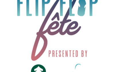 Flip Flop Fete Raises $590K Towards Capital Campaign