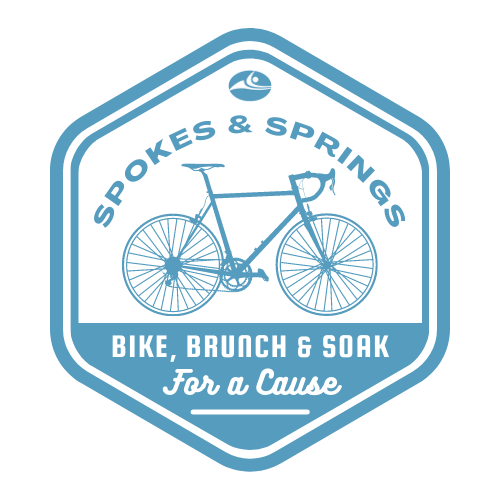Spokes & Springs Spokes & Springs