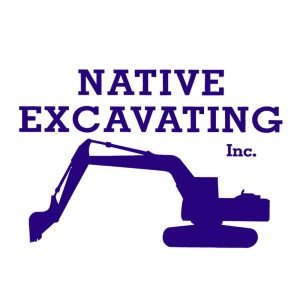 Native Excavating