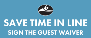 SAVE TIME IN LINE