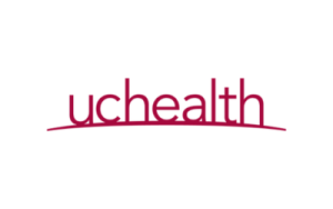 uchealth logo