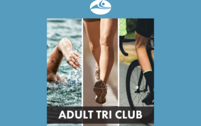 Adult Tri Club