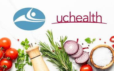 Fuel Your Wellness: Celebrating National Nutrition Month