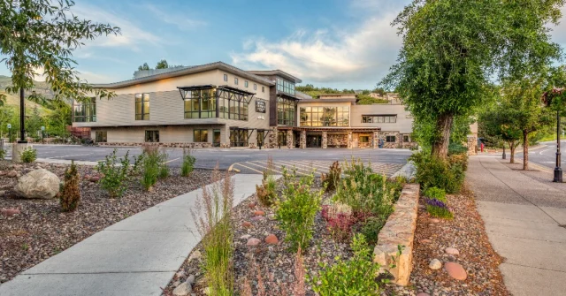 Head's up, the main parking lot will be closed for repair TODAY April 29th. We apologize for the inconvenience and we will reopen the lots as soon as we can! Thank you for your understanding.