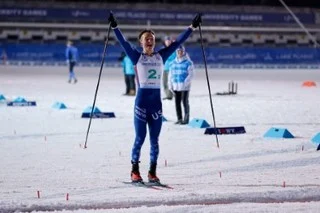 Join Nikolas Malacinski for a FREE wellness seminar on Endurance Training. The seminar will be Thursday, May 8th @5:00pm in the Community Room. Whether you’re training for Run Rabbit Run or just curious about building endurance, this is the perfect opportunity to learn and get inspired!