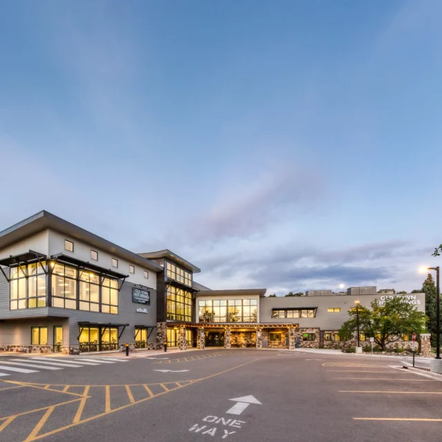Heads Up! The main parking lots will be closed tomorrow 5/13 for asphalt repair. We will open the parking lots as soon as we can, we appreciate your understanding! 🚧