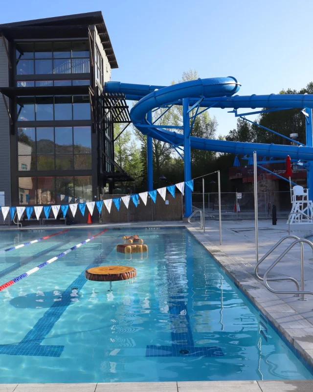 Adult Tri Club is BACK! 🏊🚴🏃 Join Joanne Orce on Sundays starting June 8 from 7–9:30am for 10 weeks of swim, bike, run workouts + race day tips. All experience levels welcome!

The program is $180 for members and $225 for non-members. Secure your spot in the portal today!
