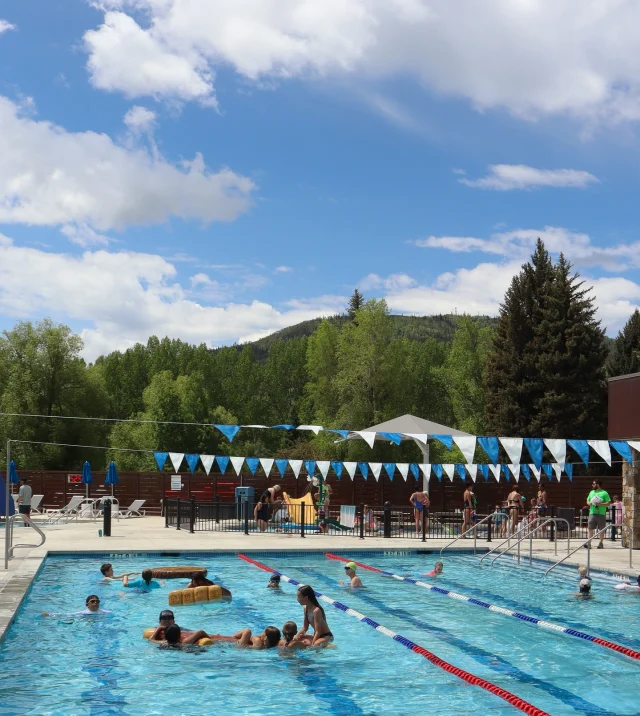 Don't forget to join us for our Grand Opening Celebration on Sunday June 1st at OTHS! 🎉 Free BBQ, music, fun in the pool, free water slides, giveaways & more! 
🔗 Learn more: oldtownhotsprings.org/grand-opening/

We are so excited to celebrate with you all, see you Sunday!💙