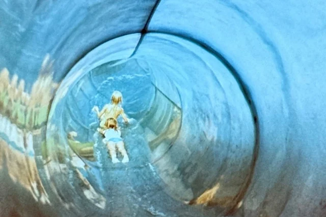 From the local kids who had their first job here, to moms watching their little ones learn to swim, to high schoolers sneaking in for a midnight dip, to those who found strength and transformation in our gym, OTHS has been a place where memories are made, and we know yours are a part of our story. 

Visit our website to share your memories, upload your photos, and be part of our 90th anniversary celebration 💙