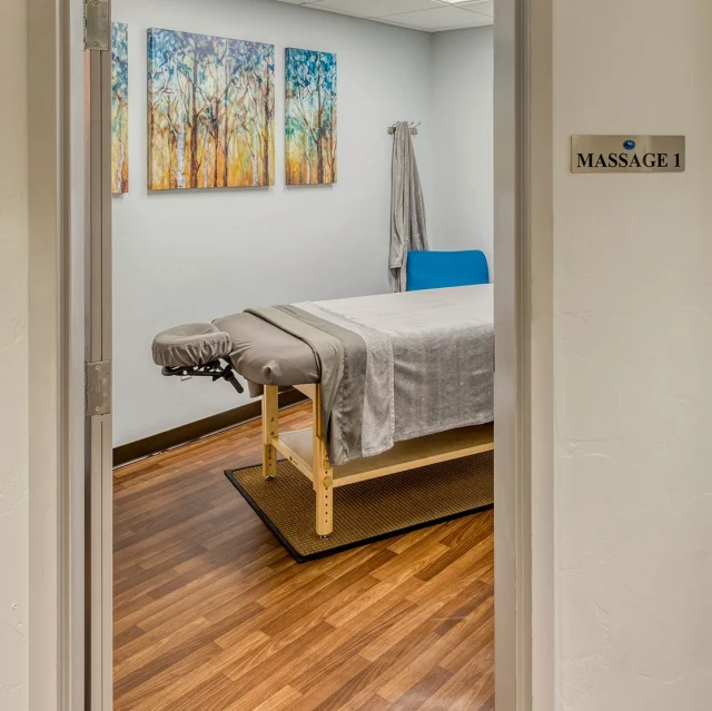 Your relaxation ritual just got easier... you can now book your OTHS massage online! Every service includes complimentary hot springs access ♨ More zen, less hassle